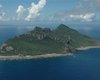 Корабли китайских ВМС вошли в территориальные воды Японии вблизи спорных островов