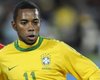 Милан купил форварда сборной Бразилии