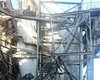 В преддверии отопительного сезона: Россия нанесла удар по Трипольской ТЭС