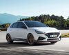 Hyundai отказывается от двух недорогих спортивных моделей: названа причина