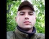 Был оператором противотанкового взвода: стало известно имя погибшего бойца ВСУ (фото)