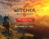 Вперед, Плотва! Названа дата выхода масштабного обновления для The Witcher 3: Wild Hunt