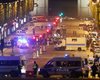 Личность стрелка, убившего одного полицейского и ранившего двоих в Париже, установлена
