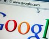 Google опубликовала популярнейшие поисковые запросы украинцев