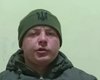 Избиение срочника офицером в Житомирской области: в воинской части отреагировали на инцидент