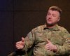 "Отправят, куда не хочешь": командир ВСУ рассказал, что его раздражает в гражданских украинцах
