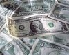 Доллар на межбанке пошел в рост