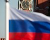 У палатах 10 градусів: у Підмосков'ї в санаторії замерзають військові, — росЗМІ (фото)