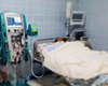Больницы получили критическое оборудование благодаря БФ молодежной инициативы "Надія" и Фонду Дениса Парамонова