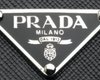 Дому моды Prada одолжат 360 млн. евро на 3 года