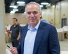 Расстрельный список Путина: РФ готовила убийство известного политика за границей