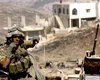 НАДБАР — особый язык Армии обороны Израиля. Как построена коммуникация в боевой обстановке