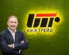 "Спрос надо предвидеть, а не догонять": СЕО "Юник Трейд" Сергей Сидорук о развитии бизнеса и новых вызовах