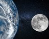 Ученые рассказали, что произойдет, если изменить орбиту Луны