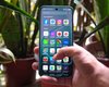 Недорогой смартфон с батареей на 10 000 мАч: новинка Oppo официально анонсирована (фото)