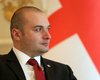 Грузия упростит вход в свои территориальные воды постоянно действующих морских соединений НАТО