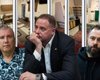 VIP за решеткой: Ермак пополнил клуб элитных арестантов, — сколько стоит такая "роскошь"