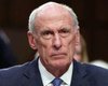 Директор Нацразведки США подал в отставку из-за непримиримых разногласий с Трампом