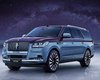 Самый дорогой американский внедорожник бросит вызов Bentley и Maybach (фото)