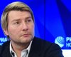 Басков, Пригожин и "РИА Новости": Канада ввела санкции против пропагандистов Кремля (список)