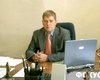 Анатолий Юркевич