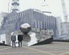 "Мы были экспериментом": на ЧАЭС была угроза повторных взрывов, — ликвидатор