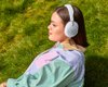 Нові навушники JBL вирізняються автономністю до 80 годин та ціною від 130 доларів (фото)