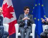Евросоюз и Канада подписали соглашение о свободной торговле