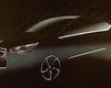 Citroen представил очередной тизер кроссовера DS4