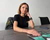 Голова "Полігон 56" Олена Добича: Росія засуджує українських полонених, а далі – засилатиме до Сибіру