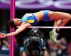 Украинка стала чемпионкой мира по легкой атлетике
