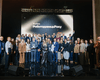 AB InBev Efes Ukraine посіла 7 місце у рейтингу роботодавців Forbes Ukraine
