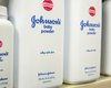 Johnson & Johnson призупинить постачання товарів особистої гігієни в РФ