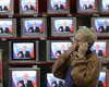 Без здравого смысла: в РФ выпустили книгу с фейками о войне в Украине