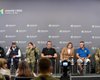 NAUDI стал соорганизатором Первого американо-украинского Саммита свободы