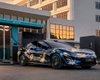 Запас ходу 1000 км і зарядка за 10 хвилин: електричний флагман BYD показали на перших фото