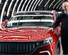 Перший турецький автомобіль надходить у продаж: подробиці та характеристики (фото)