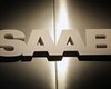 GM намерен продать Saab голландской Spyker