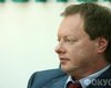 Сергей Максимов