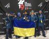 Украинский олимпийский чемпион проиграл россиянину на первенстве мира