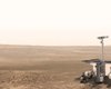 Без Росії, але з NASA. Європа відправить на Марс унікальний марсохід: у чому особливість (фото)