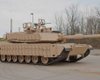 Легкий і високотехнологічний: у США почали проєктування нового танка M1E3 Abrams