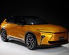 Роскошный брат Highlander: Toyota показала новый гибридный кроссовер (видео)