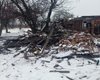 "Снаряд попал прямо в комнату": ВС РФ убили последнего жителя села на Сумщине (фото)
