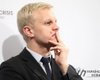 ГБР просят возбудить дело против командира, незаконно отпускавшего Шабунина в командировки, - СМИ