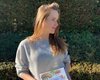 Элина Свитолина показала детскую и первые фото дома после рождения дочери