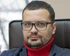 Ильенко: Госкино сейчас спонсирует производство 104 украинских фильмов