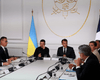 Гаранти без гарантій: що показало і приховало паризьке засідання "коаліції рішучих"