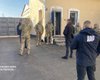Под Ровным замкомбата организовал "боевые" доплаты экс-жене и дочери, — ГБР (видео)