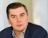 Фигурант базы "Миротворец" Добродомов претендует на место в совещательном органе при Минобороны, — СМИ